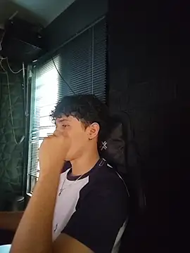 jacobs shelby online show from 02-03-26, 09:20