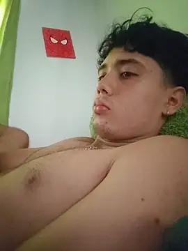 jacobs shelby online show from 02-11-26, 04:34