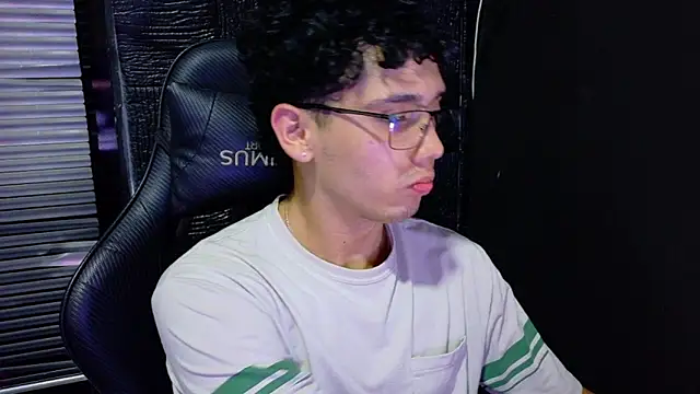 jacobs shelby online show from 02-27-26, 10:43