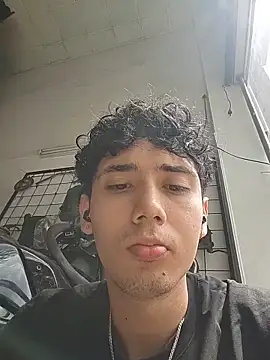 jacobs shelby online show from 03-14-26, 03:50