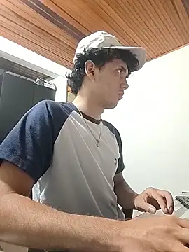 jacobs shelby online show from 03-19-26, 02:59