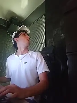 jacobs shelby online show from 03-19-26, 08:57