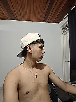 jacobs shelby online show from 03-24-26, 01:10