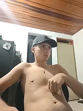 jacobs shelby online show from 04-10-26, 02:39