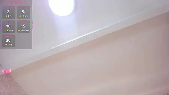 VICTORIAGRAYS online show from 09-27-25, 11:15