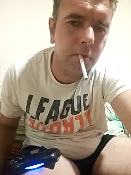 saladinbakiz online show from 10-27-25, 10:03