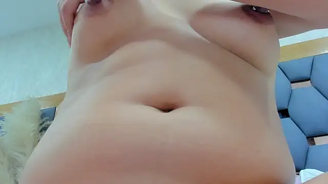 juliette pretty  online show from 04-13-26, 07:08