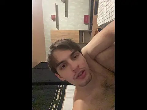 elliot scott online show from 12-15-25, 06:56