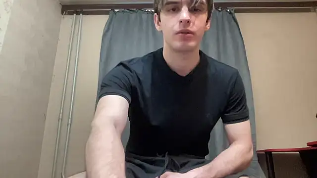 elliot scott online show from 01-13-26, 02:50