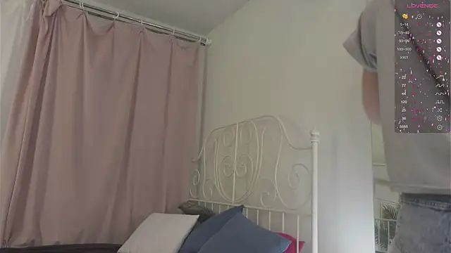 Lex Smith online show from 03-14-26, 11:48