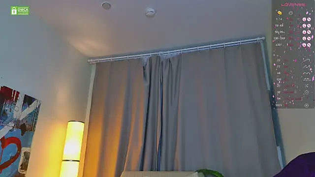 Lex Smith online show from 04-20-26, 06:27