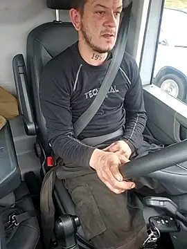 Marsoupilamiiii online show from 03-24-26, 07:35