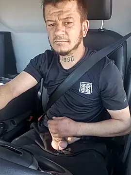 Marsoupilamiiii online show from 04-28-26, 11:15