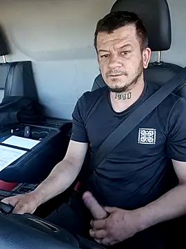 Marsoupilamiiii online show from 04-30-26, 05:47