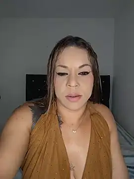 Snapshot of Ana-victoria chatting on 07-26-26, 06:26 Ana-victoria online show from 07-26-26, 06:26