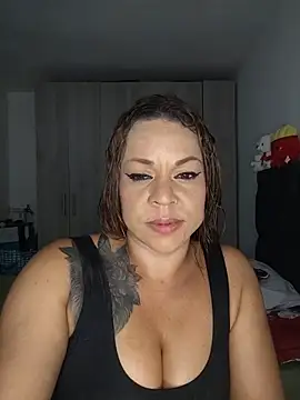 Snapshot of Ana-victoria chatting on 07-31-26, 11:15 Ana-victoria online show from 07-31-26, 11:15