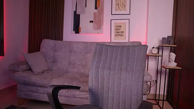 DaviesBrown online show from 09-21-25, 09:16