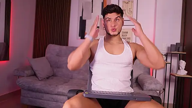 DaviesBrown online show from 09-24-25, 08:23