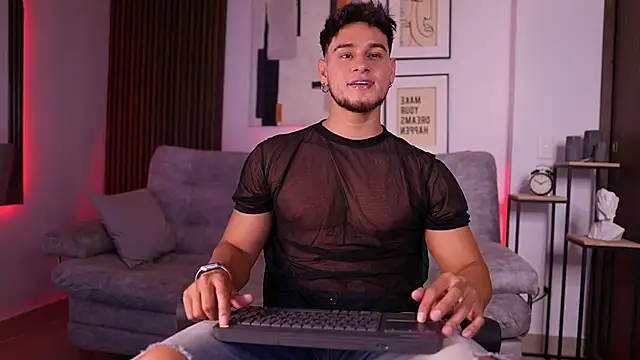 DaviesBrown online show from 09-26-25, 08:46