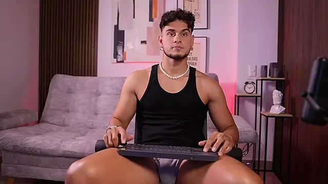 DaviesBrown online show from 10-24-25, 08:16