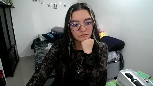 Came-II online show from 09-15-25, 01:00