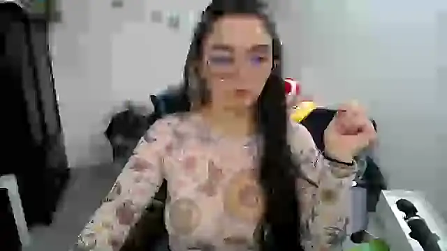 Came-II online show from 09-20-25, 01:23