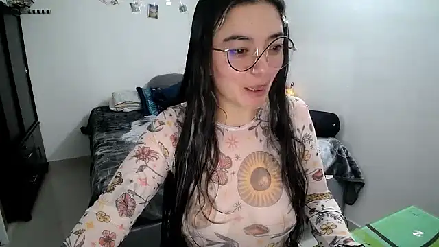 Came-II online show from 09-30-25, 01:05