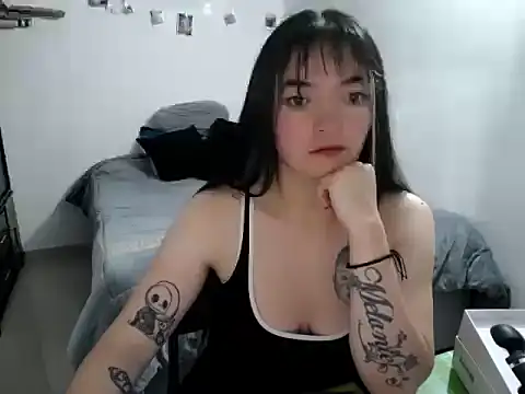 Came-II online show from 10-17-25, 10:29