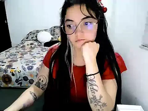 Came-II online show from 12-20-25, 03:24