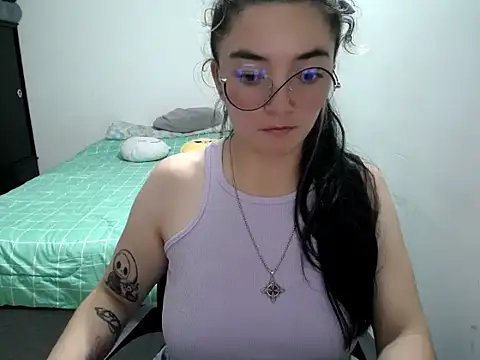 Came-II online show from 01-13-26, 01:55