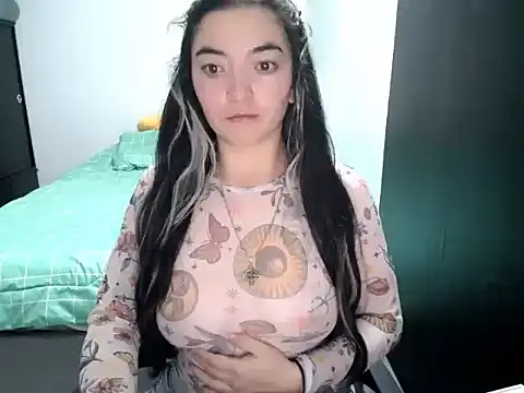 Came-II online show from 01-18-26, 02:15