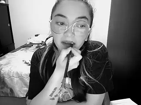 Came-II online show from 02-16-26, 02:18