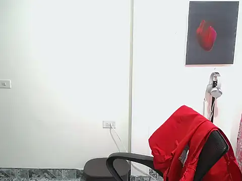 Came-II online show from 04-27-26, 09:57