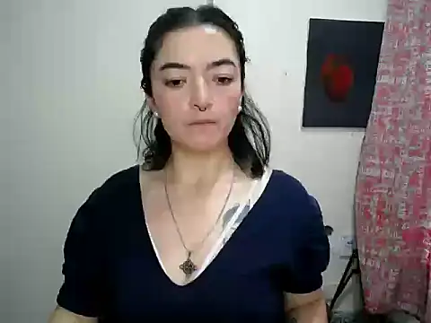 Came-II online show from 06-01-26, 11:34