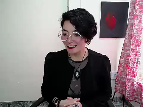 Came-II online show from 06-09-26, 06:30