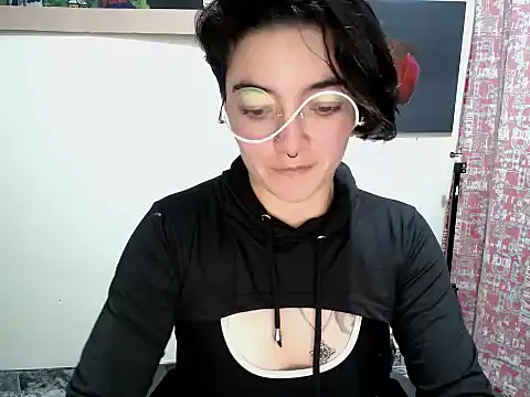 Came-II online show from 06-24-26, 05:06