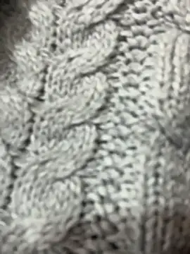 SALOME KORLAND online show from 02-16-26, 07:43