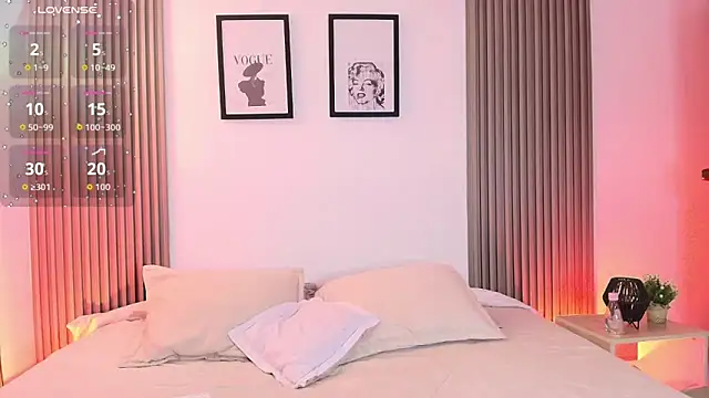 ashlycarteer online show from 02-10-26, 02:04