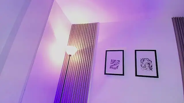 ashlycarteer online show from 03-07-26, 02:19