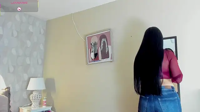 Snapshot of isabella_milf_ chatting on 10-11-25, 07:12 isabella milf online show from 10-11-25, 07:12