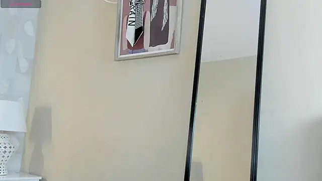 isabella milf  online show from 11-05-25, 07:14