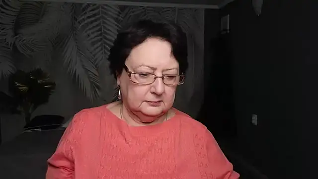 Margo Moll online show from 11-27-25, 05:20