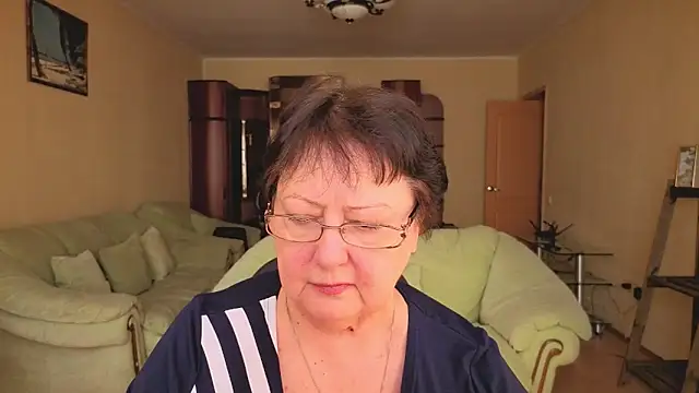 Margo Moll online show from 02-06-26, 09:23