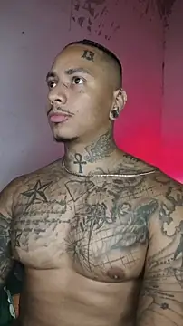 David tatto1 online show from 02-27-26, 03:17