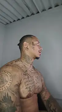 David tatto1 online show from 05-15-26, 01:12