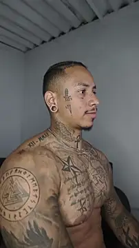 David tatto1 online show from 05-21-26, 11:23