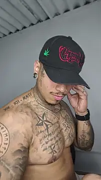 David tatto1 online show from 05-28-26, 10:07
