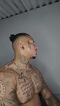 David tatto1 online show from 05-30-26, 03:14