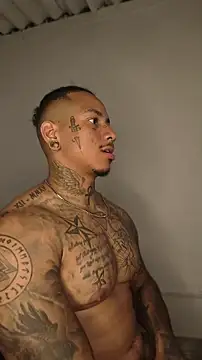 David tatto1 online show from 05-31-26, 03:04