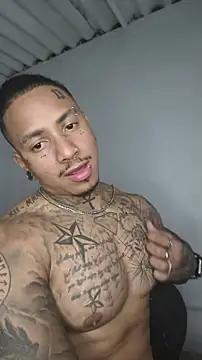 David tatto1 online show from 06-02-26, 12:01